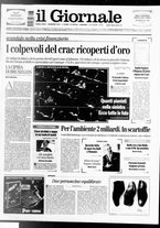 giornale/CFI0438329/2008/n. 235 del 3 ottobre